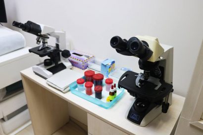 17555308_1864894983778449_1112950304_n-410x273